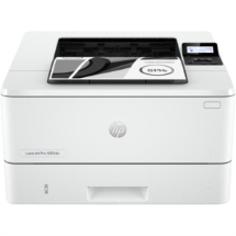 HP 2Z609A LASERJET PRO 4003DN Yazıcı