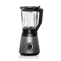 Bosch MMB6172S Blender