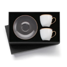 Selamlique STCC0260 2li  Fincan Seti