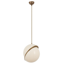 Avonni AV-1861-1EB Eskitme Kaplama Aplik