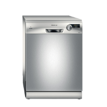 Profilo BM4381EG Bulaşık Makinesi