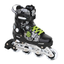 Tempish Lux Rebel Kadın In-Line Skate  Kadın Paten