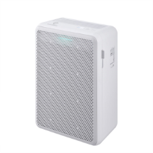 Limpio Diamond Hava Temizleme Makinesi