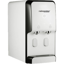 Rainwater RNW 1600S Sıcak - Soğuk Tezgah Üstü Arıtmalı Su Sebili