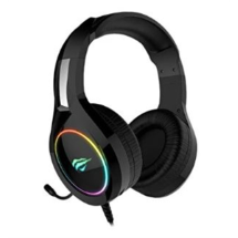Havit H2232d RGB Oyuncu Kulaklık