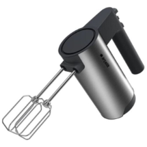 Arçelik MK 9250 I Skylight Mikser