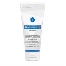 Peva UV 50 100 ML Koruma Kremi