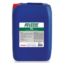 Peva Sol Dip 10L Leke Çıkarıcı