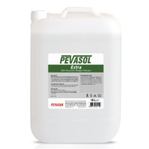 Peva Sol Extra 10L Bulaşık Deterjanı