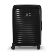 Victorinox 612506 Airox Global Hardside Orta Boy  Bavul