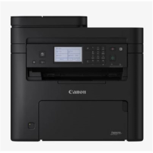 Canon MF275DW i-Sensys Çok Fonksiyonlu Lazer Yazıcı