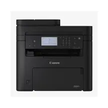 Canon MF275DW i-Sensys Çok Fonksiyonlu Lazer Yazıcı