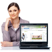 Beto 3 Kur ve 6 Ay Konuşma Kulübü - 6 Ay Eğitim Online Dil Kursu Platinum Paket