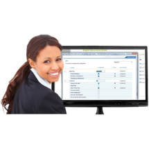 Beto 6 Kur ve Sınırsız Konuşma Kulübü - 12 Ay Eğitim Online Dil Kursu Premium Paket