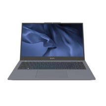 Exa Trend3 C1 Notebook