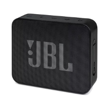 JBL Go Essential   Bluetooth Hoparlör