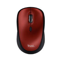 Trust 24550 Yvi+Sessiz  Kablosuz Mouse