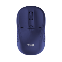 Trust 24796 Primo  Kablosuz Mouse