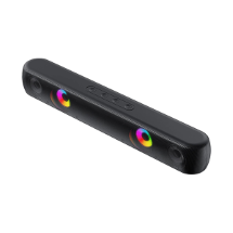 Havit SK854BT Soundbar  
