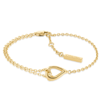 Calvin Klein CKJ35000077 Kadın Bileklik