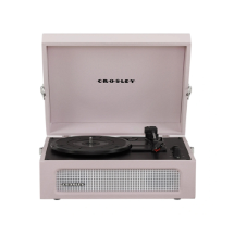 Crosley Voyager (Ametist) Pikap