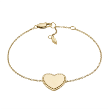 Fossil JF04361-710 Kadın Bileklik