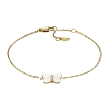 Fossil JF04425-710 Kadın Bileklik