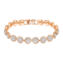 Swarovski SWR5240513 Kadın Bileklik