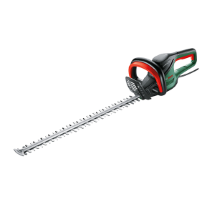 Bosch AdvancedHedgeCut 70 Çit Kesme Makinesi