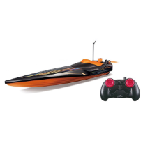 Maisto 82763 Hydro Blaster Speed Boat R/C Uzaktan Kumandalı Tekne
