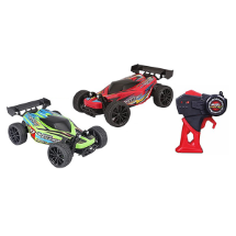 Maisto 81791 Whip Flash R/C Asorti Uzaktan Kumandalı Araba