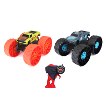 Maisto 81796 Cyklone AWT R/C Asorti Uzaktan Kumandalı Araba