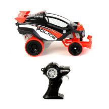 Maisto 82094 Cyklone Twist R/C Uzaktan Kumandalı Araba