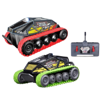 Maisto 82101 Cyklone Attack R/C Uzaktan Kumandalı Araç