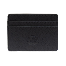 Herschel Charlie Cardholder Vegan Leather  Kartlık