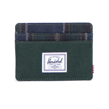 Herschel Charlie Cardholder  Kartlık