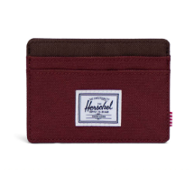 Herschel Charlie Cardholder  Kartlık