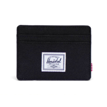 Herschel Charlie Cardholder  Kartlık