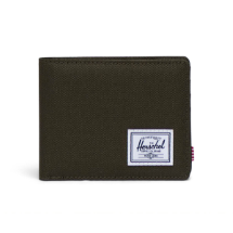Herschel Roy Wallet  Cüzdan