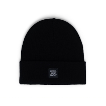 Herschel Abbott Beanie  Bere