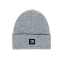 Herschel Abbott Beanie  Bere