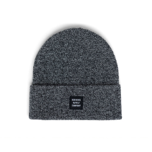 Herschel Abbott Beanie  Bere
