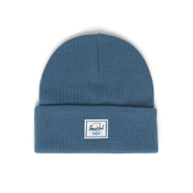 Herschel Elmer Beanie  Bere