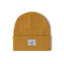 Herschel Elmer Beanie  Bere