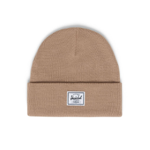 Herschel Elmer Beanie  Bere