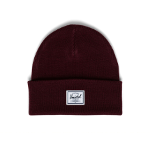 Herschel Elmer Beanie  Bere