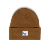 Herschel Elmer Beanie  Bere