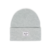 Herschel Elmer Beanie  Bere