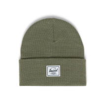 Herschel Elmer Beanie  Bere