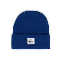 Herschel Elmer Beanie  Bere